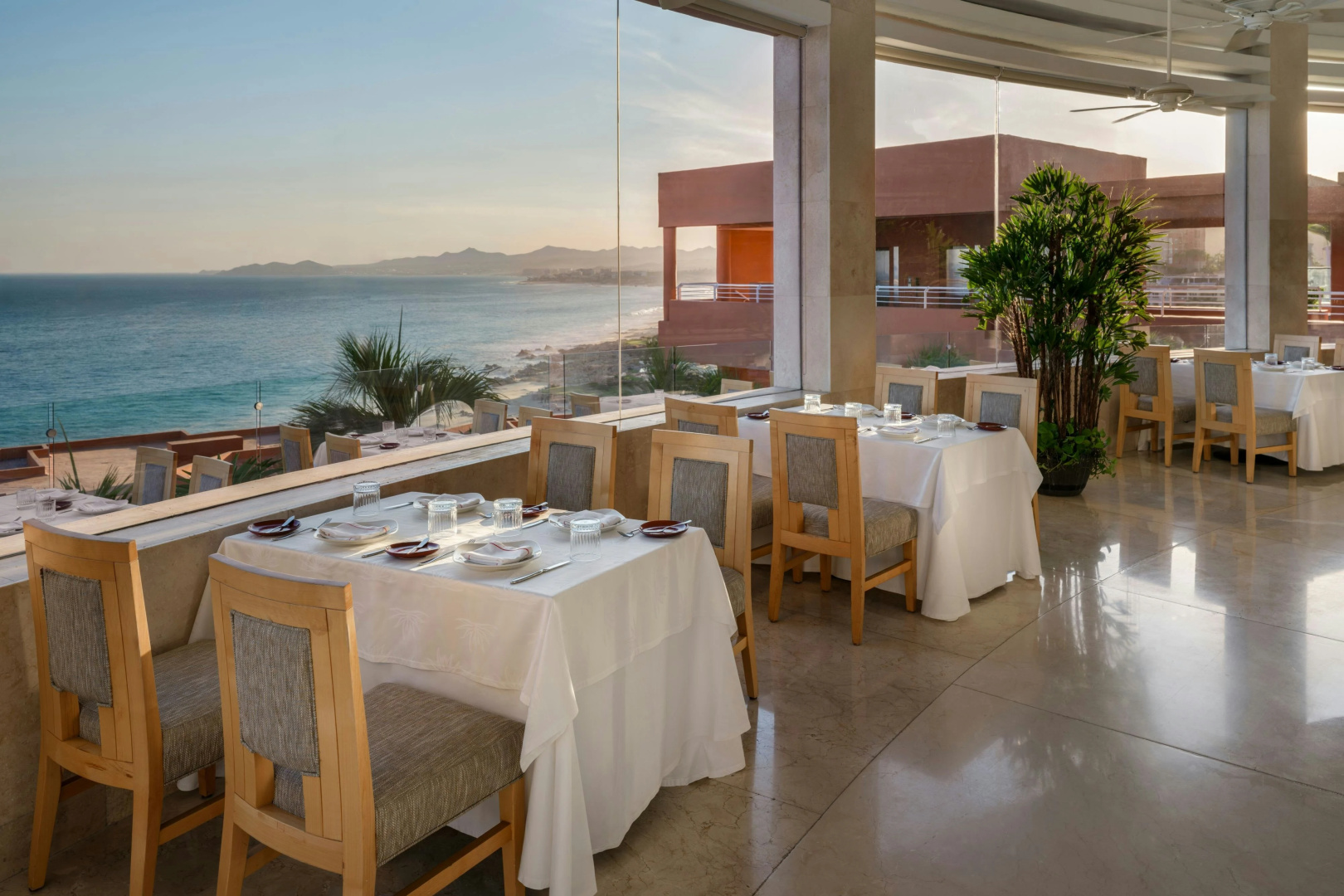 Foto - The Westin Los Cabos Resort Villas