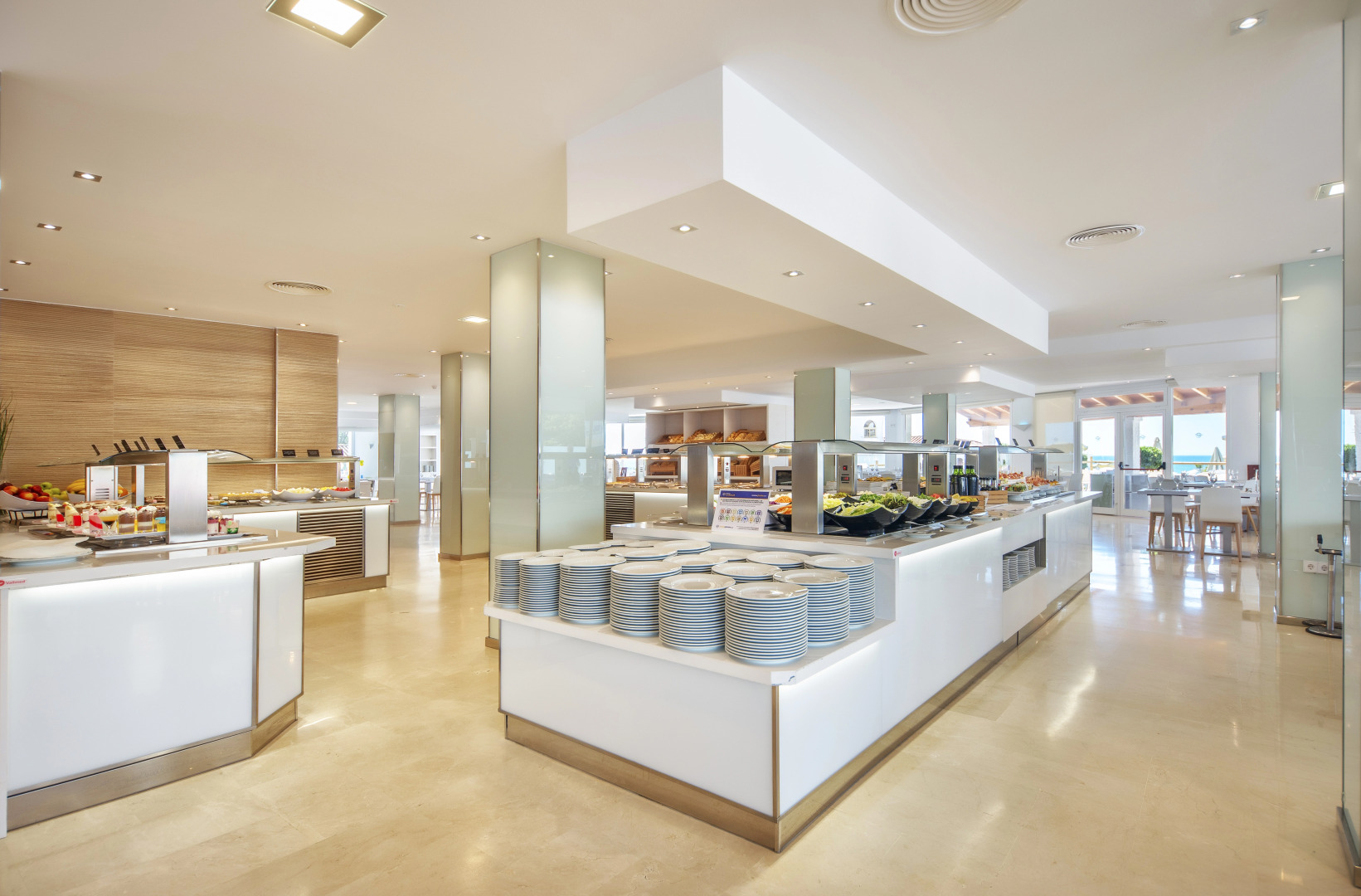 Photo - Globales Gardenia