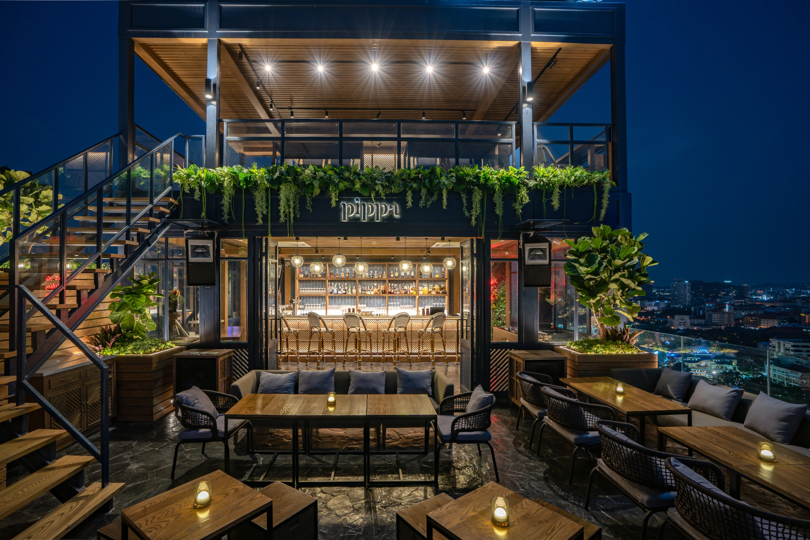 Photo - Mytt Hotel Pattaya