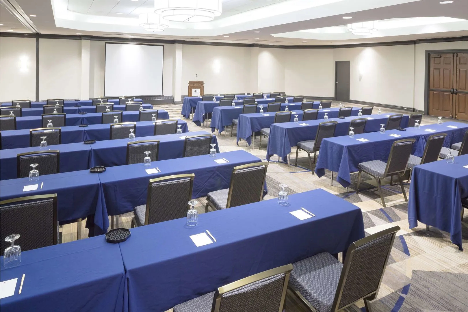 Foto - DoubleTree by Hilton Boston-Rockland