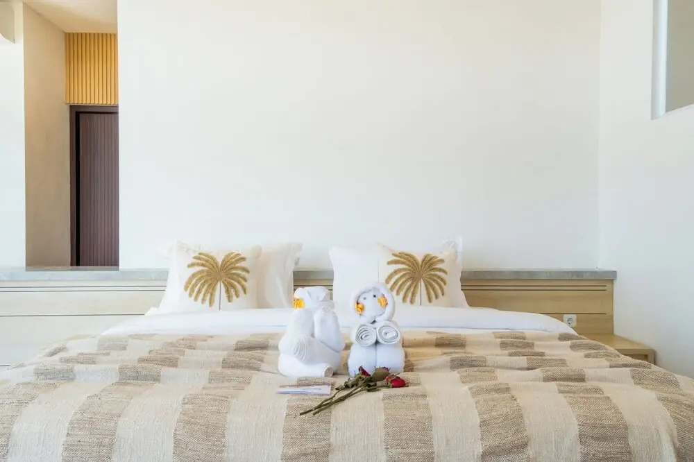 Foto - Villa Cliffo by Premier Hospitality Asia