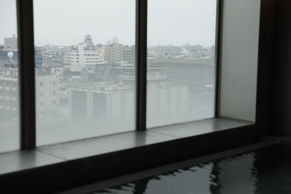 Shimanami PRIME HOTEL IMABARI
