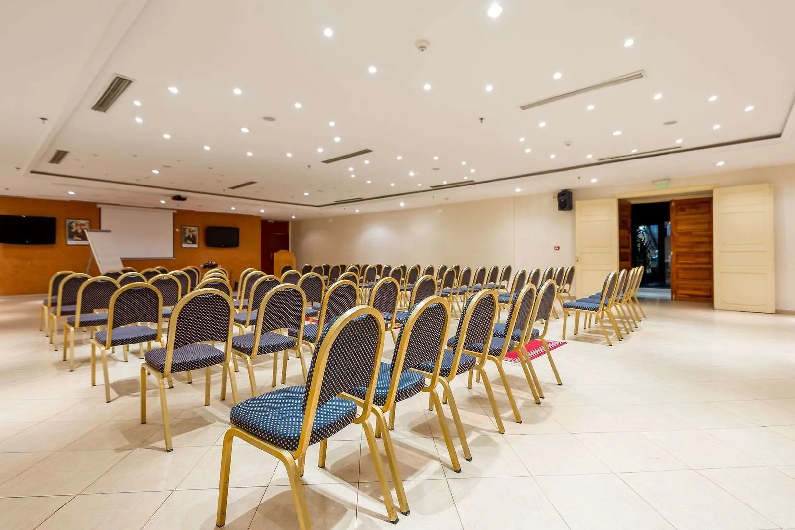 Foto - Kennedy Hospitality Resort