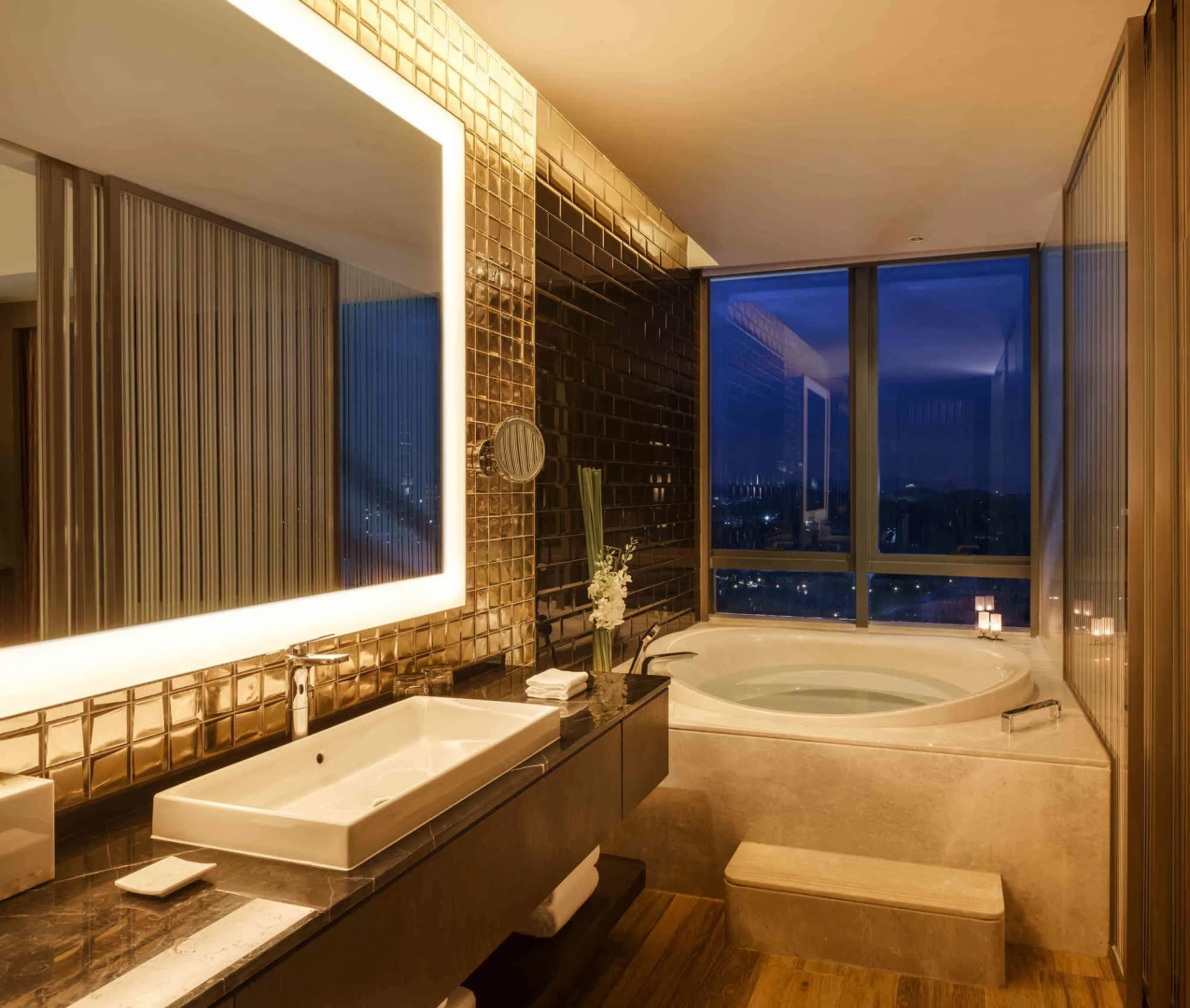 Foto - Hard Rock Hotel Shenzhen Hotel