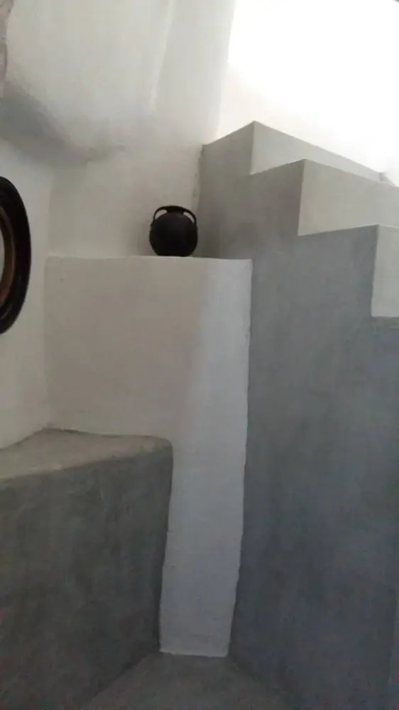 Photo - 1705 Castle House