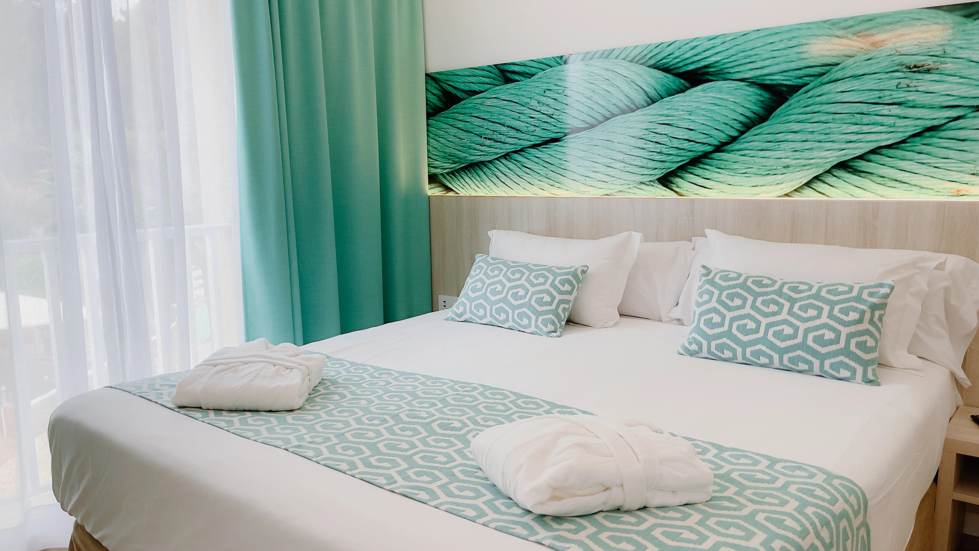 Foto - Comitas Floramar