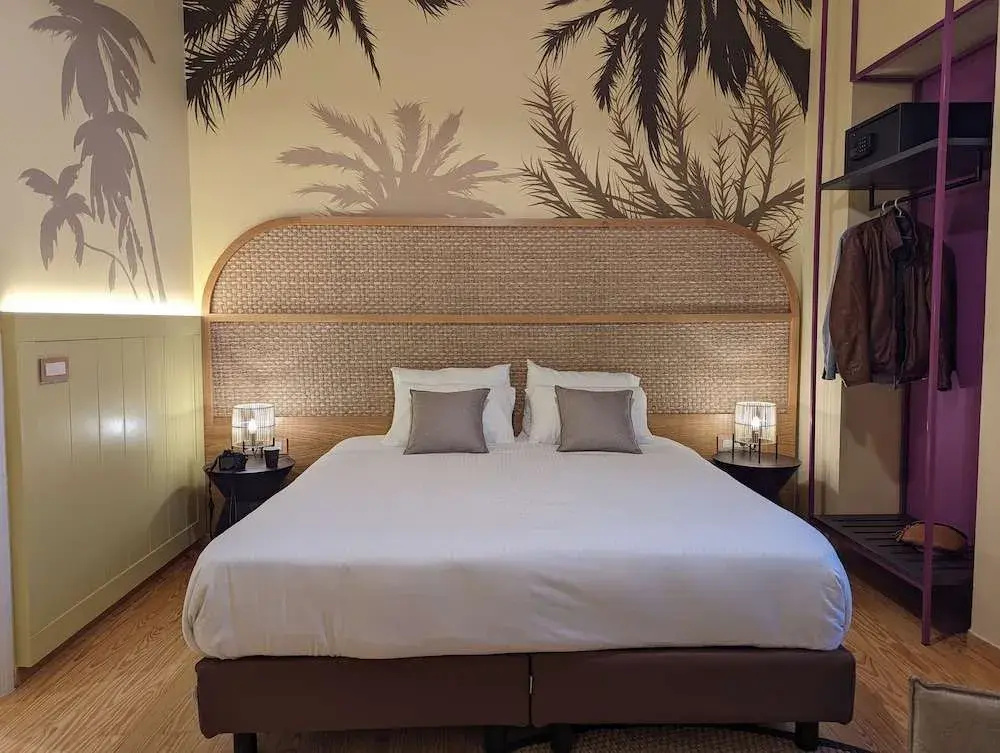 Foto - MEDLEY Conceptual Living & Spa