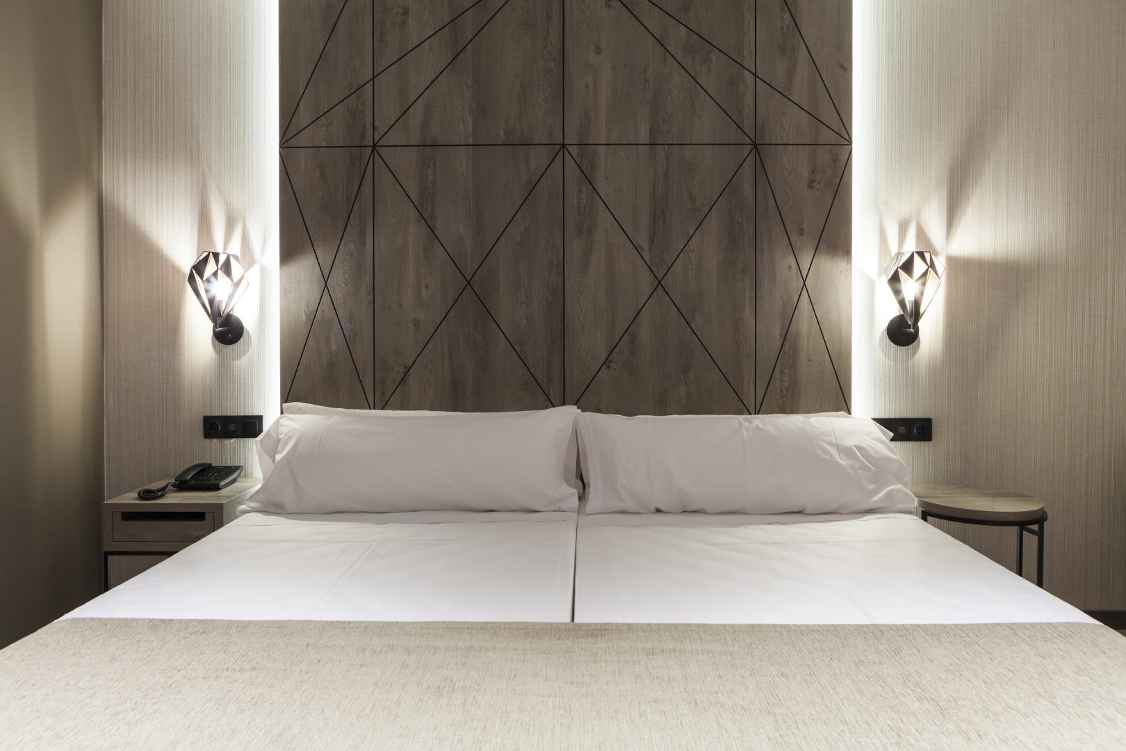 Photo - Hotel Bristol 4 Sup