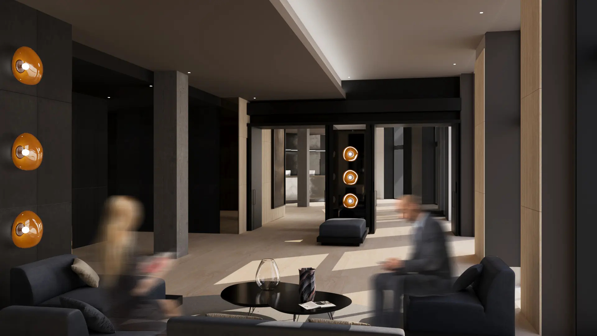Foto - Palazzo Loreto Hotel Milano