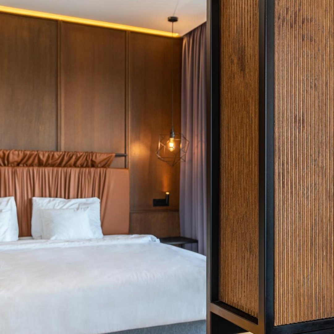 Photo - Hotel Caro