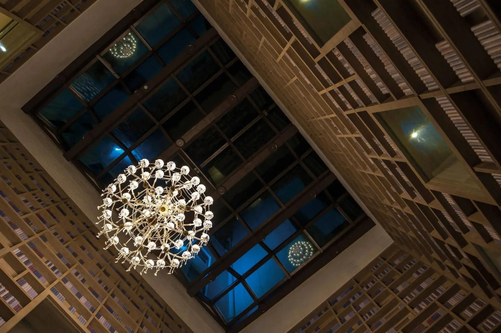 Photo - The Gaia Hotel - Taipei