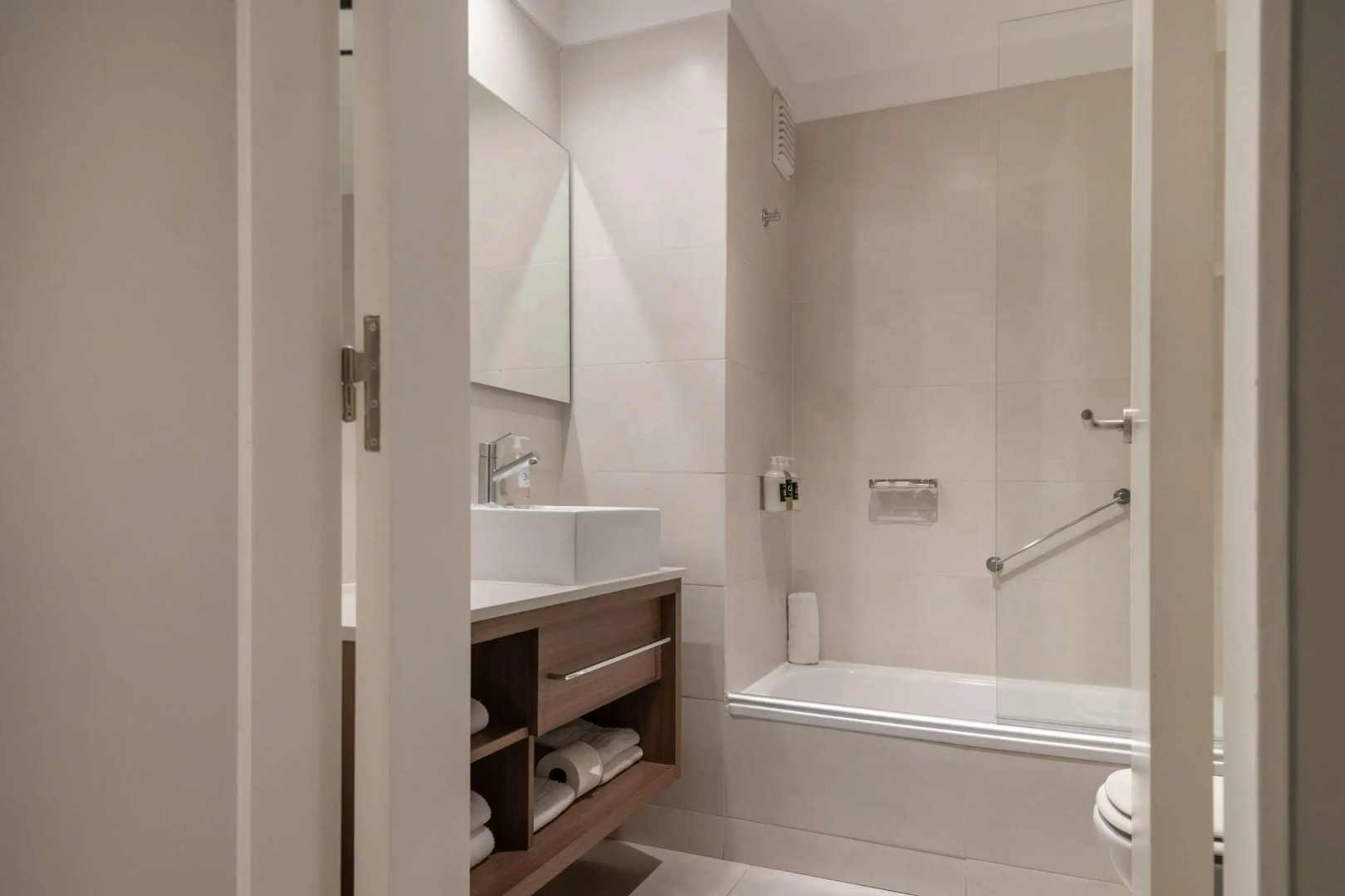 Foto - Dazzler by Wyndham Polo