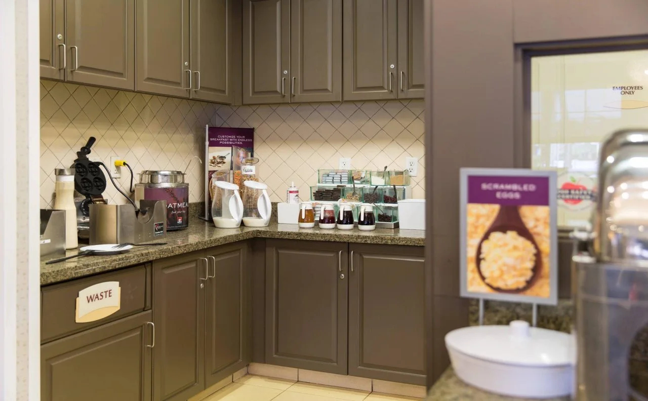 Photo - Residence Inn by Marriott Corona Riverside