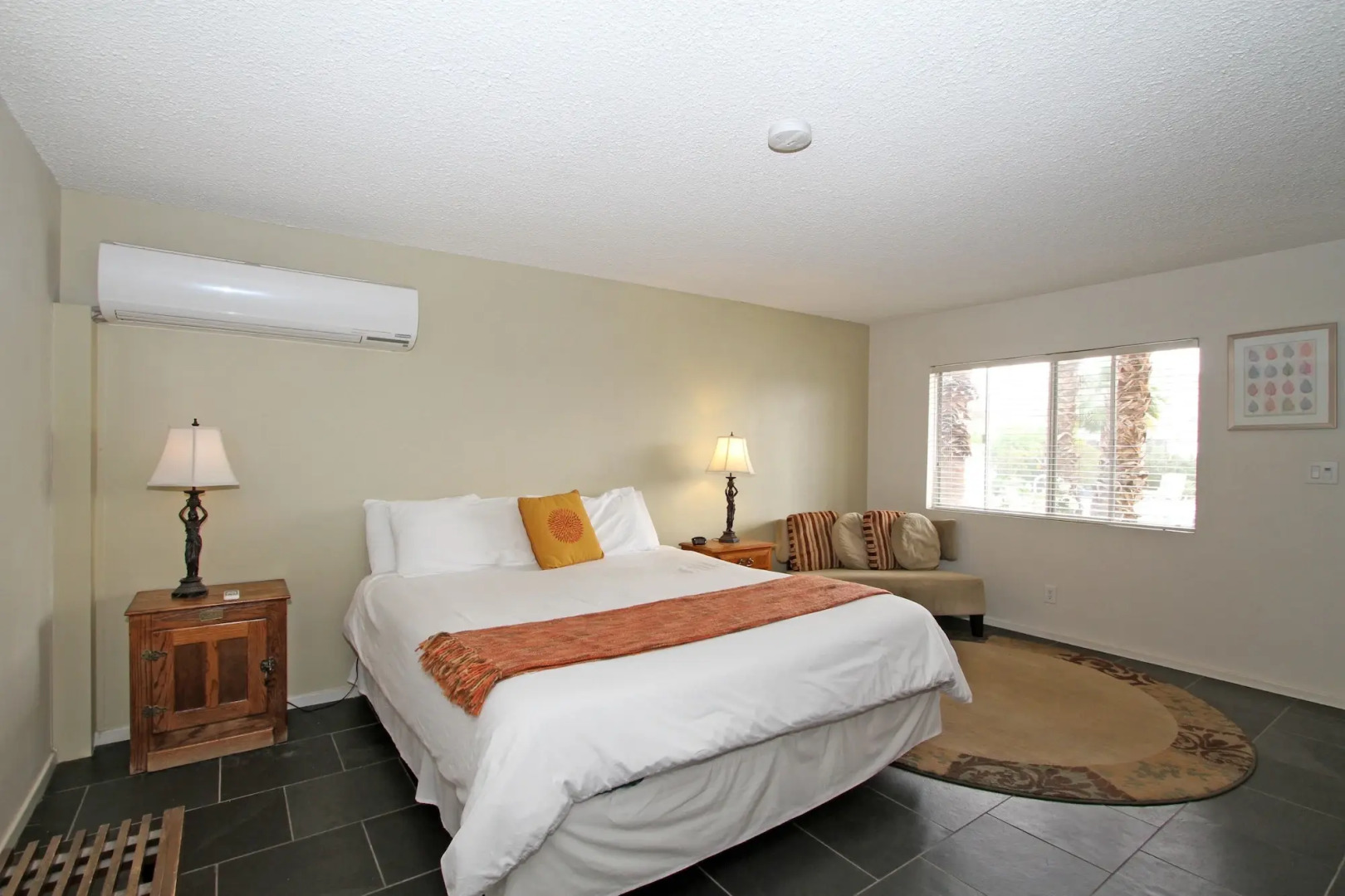 Photo - Lido Palms Resort and Spa