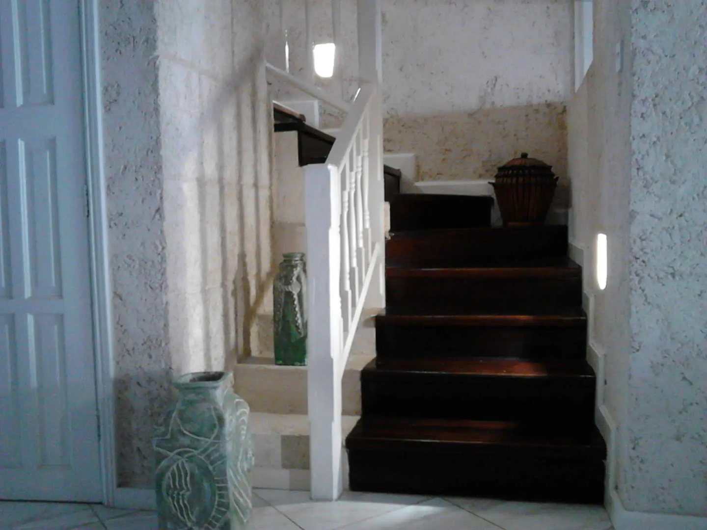 Foto - Seacruise Villa