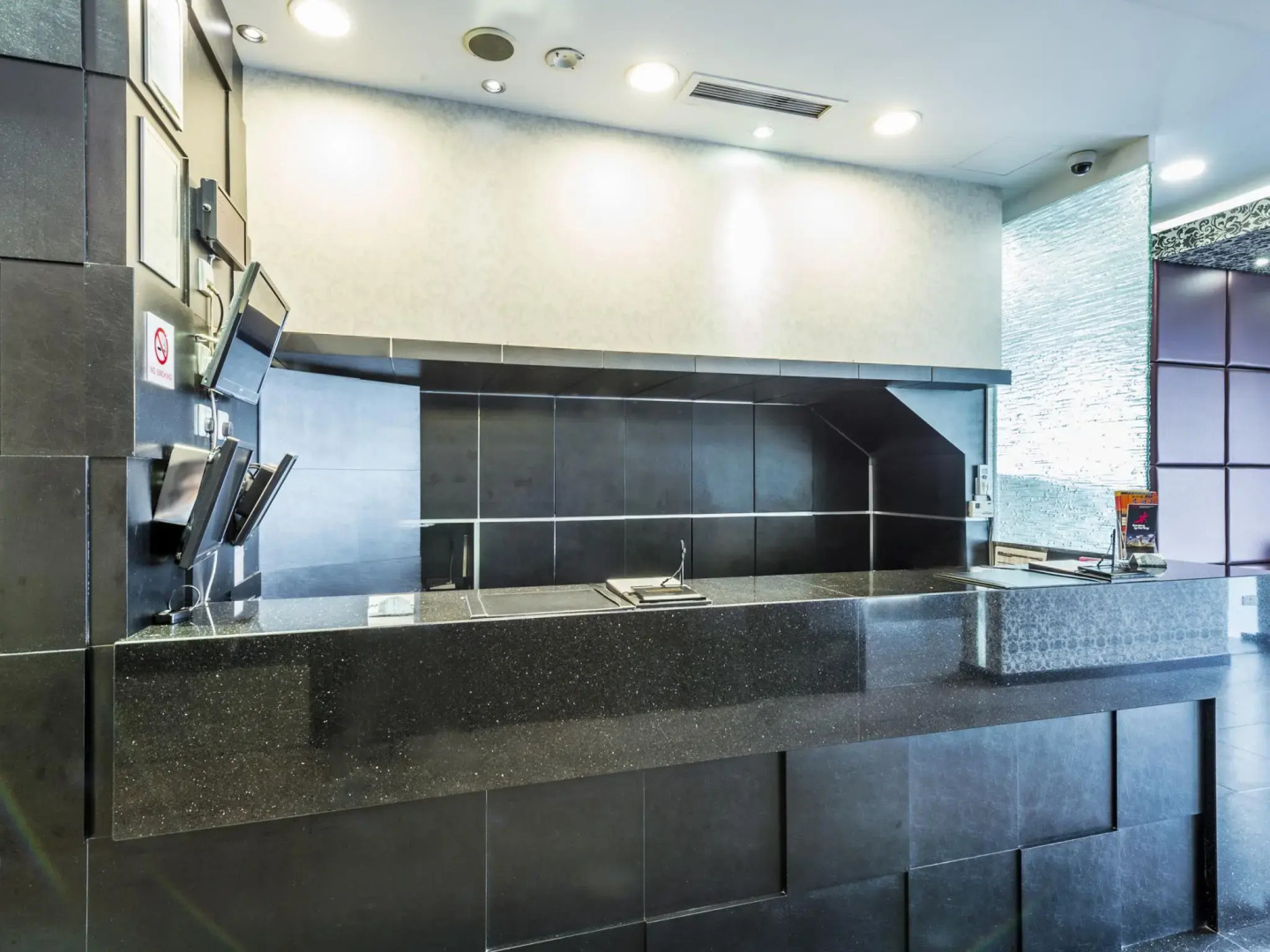 Foto - Hotel 81 Kovan