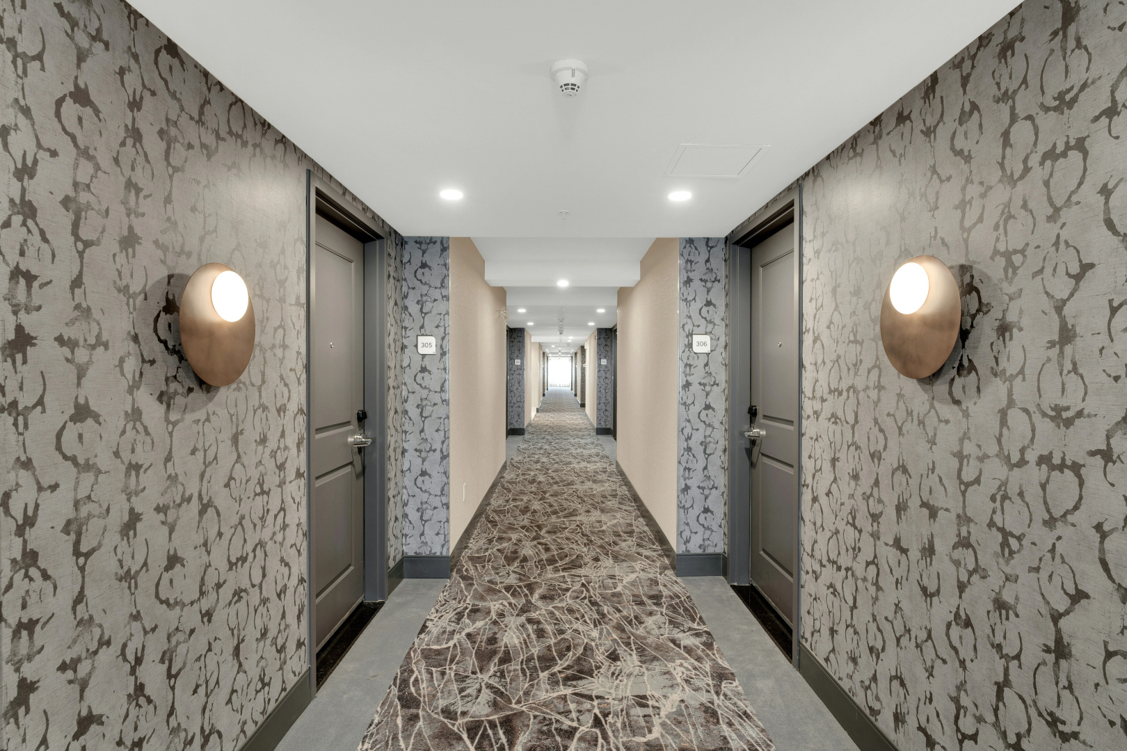 Foto - Hilton Garden Inn Toronto/Brampton