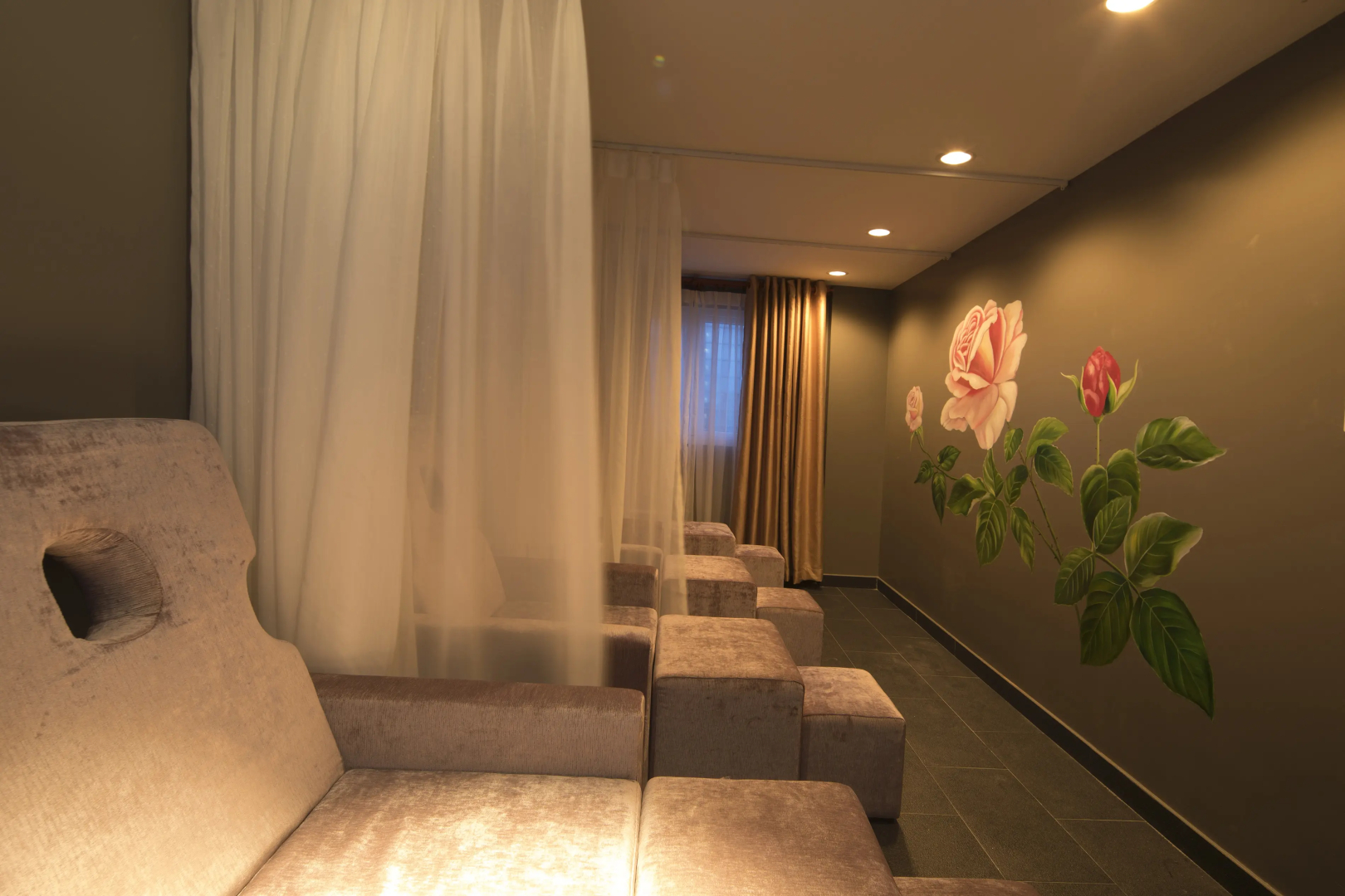 Photo - Roseland Centa Hotel & Spa