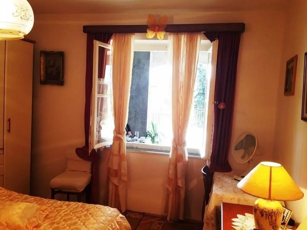 Photo - Guest House Ruža