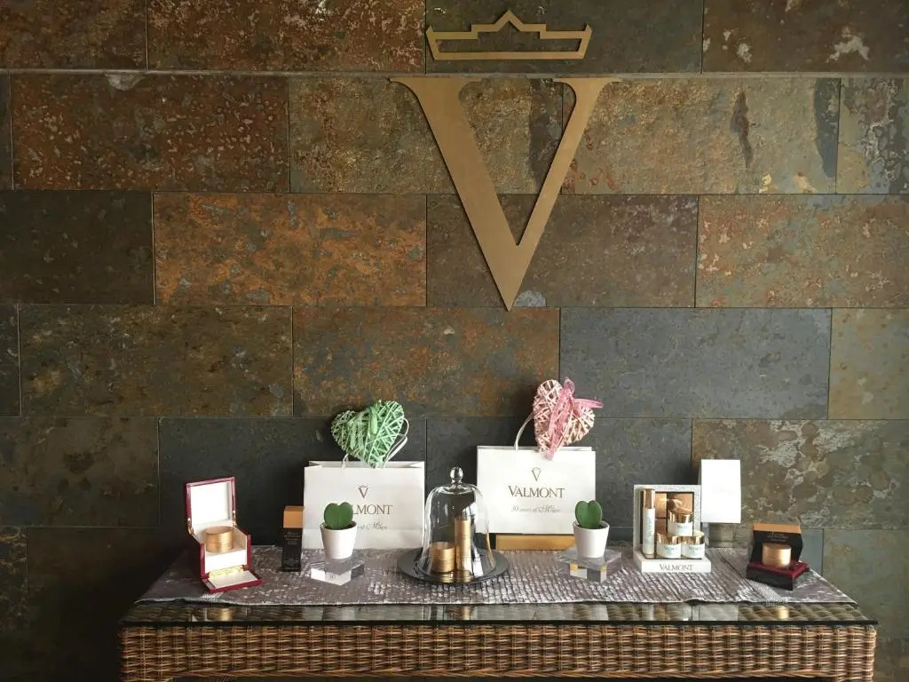 Photo - Sport Hotel Hermitage & Spa