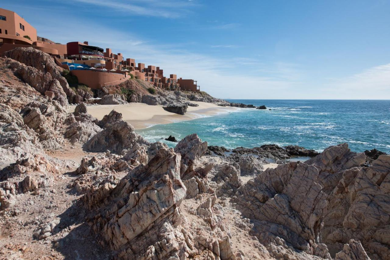 Foto - Club Regina Los Cabos
