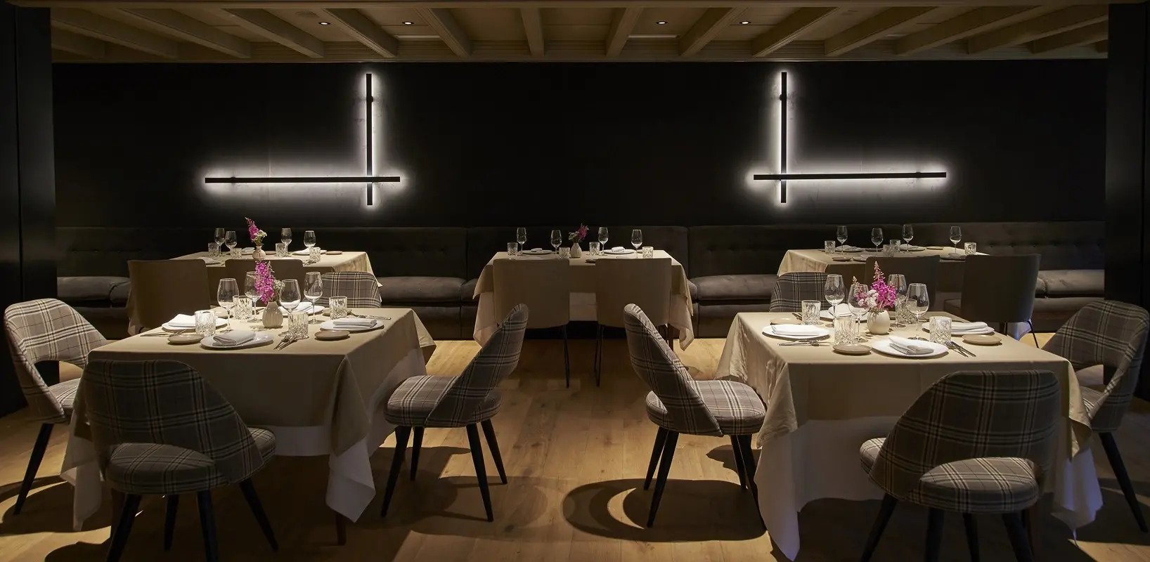 Foto - Serras Andorra