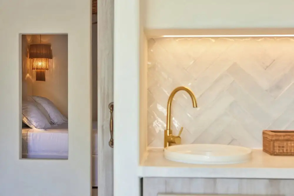 Photo - Mar Suites Formentera by Universal Beach Hotels