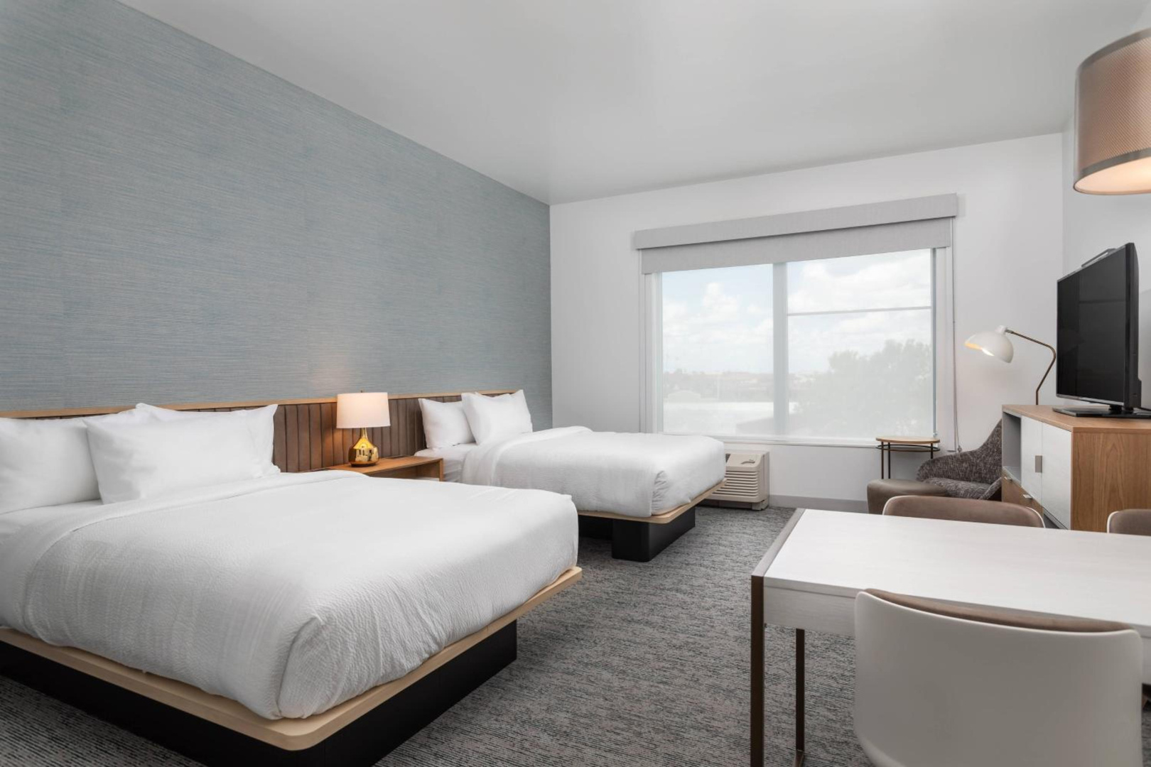 Photo - TownePlace Suites by Marriott® Orlando Near Universal
