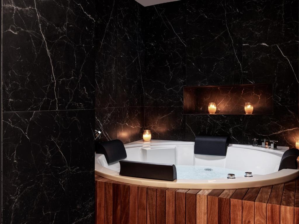 Vanoro Hotel, Bild 23 von 35
