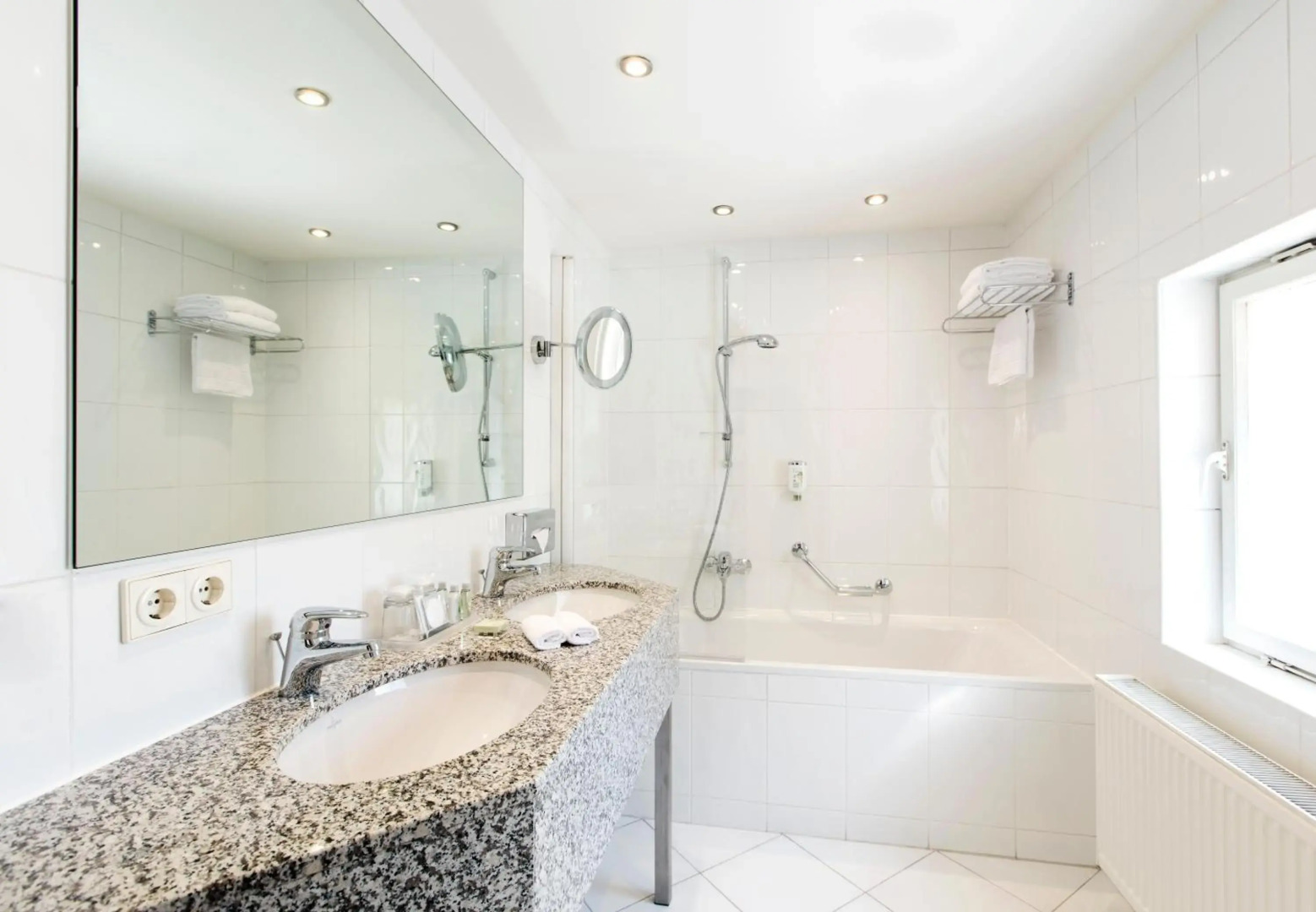 Foto - ARCOTEL Castellani Salzburg