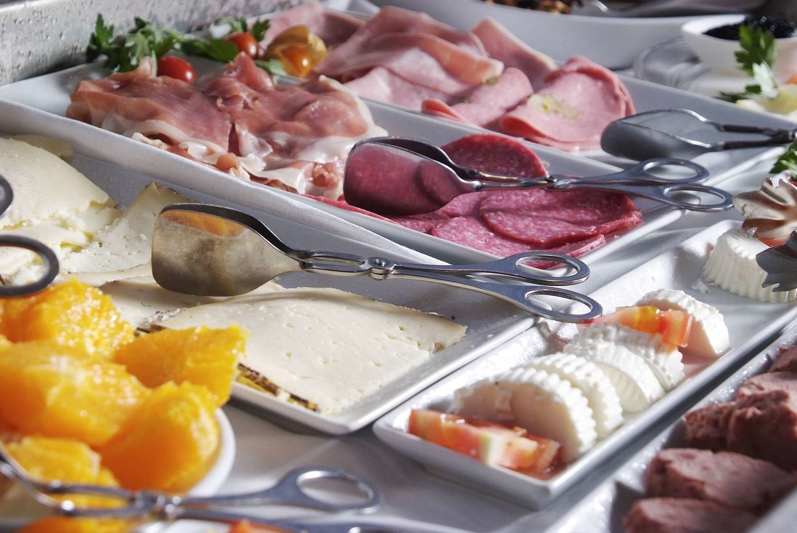 Foto - Palacio Ca Sa Galesa