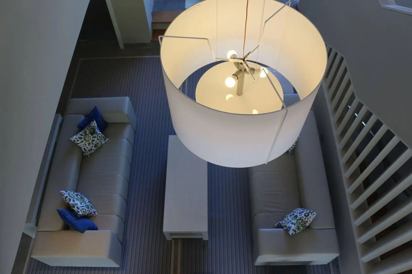 Foto - The Lince Nordeste