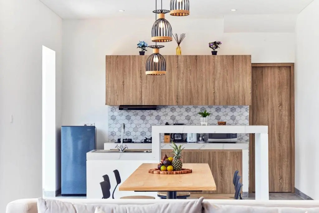 Foto - Echo Beach House 38