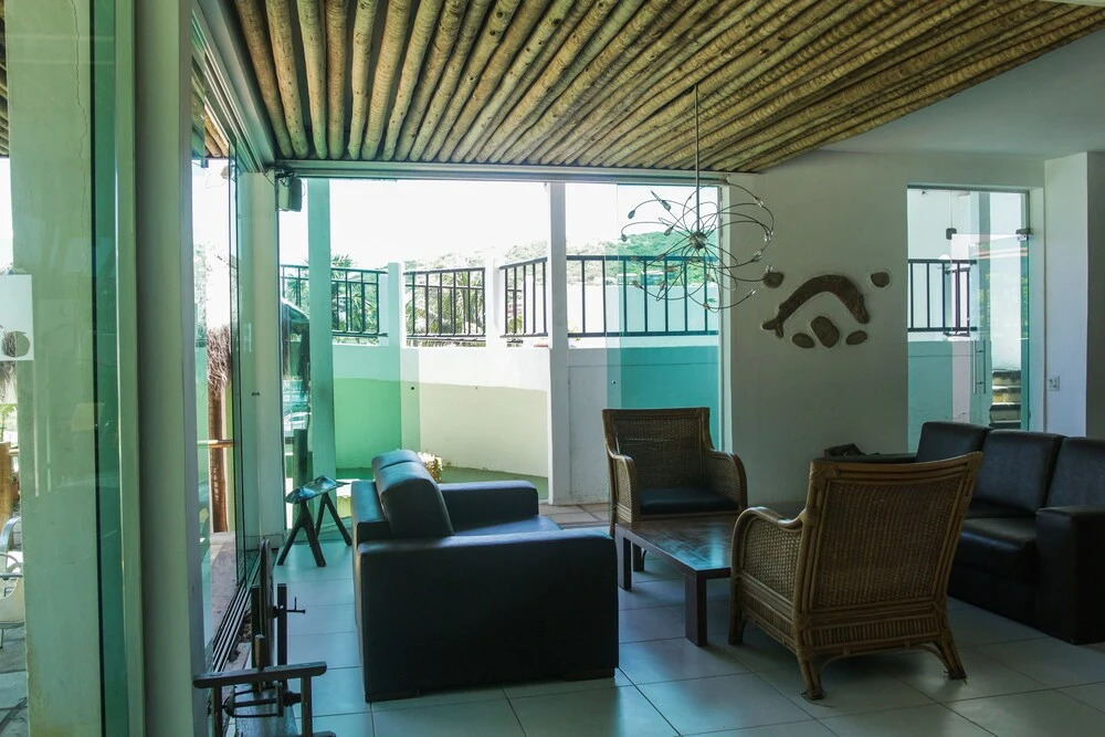 Photo - Tarumã Búzios Hotel