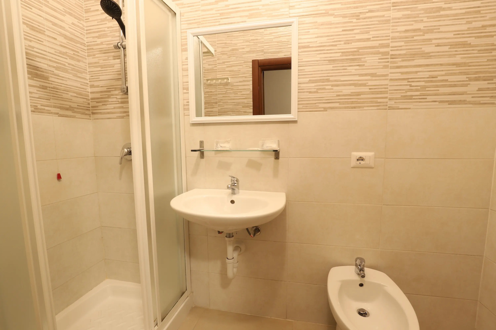 Foto - Hotel Carlo Goldoni
