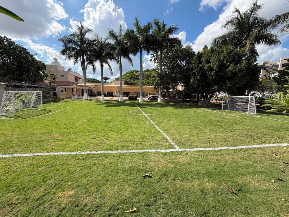 Foto - Villas Paraiso
