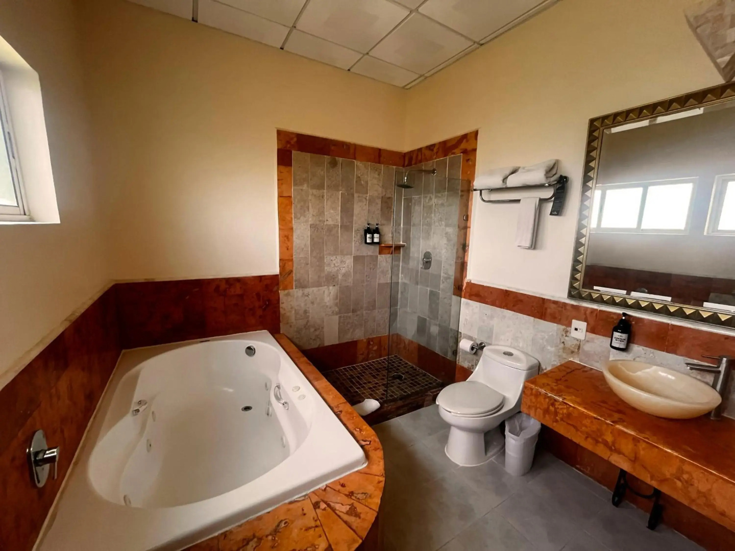 Photo - Hotel Palacio Maya