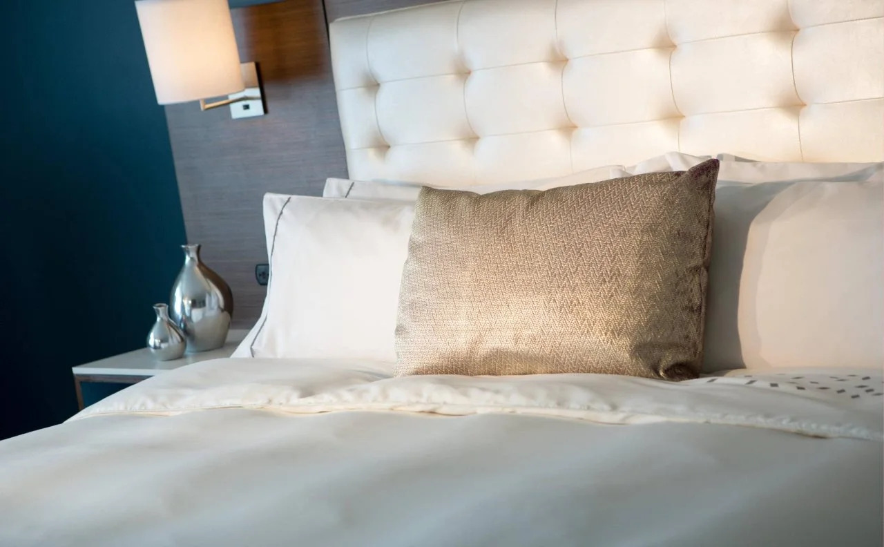 Photo - Renaissance Meadowlands Hotel