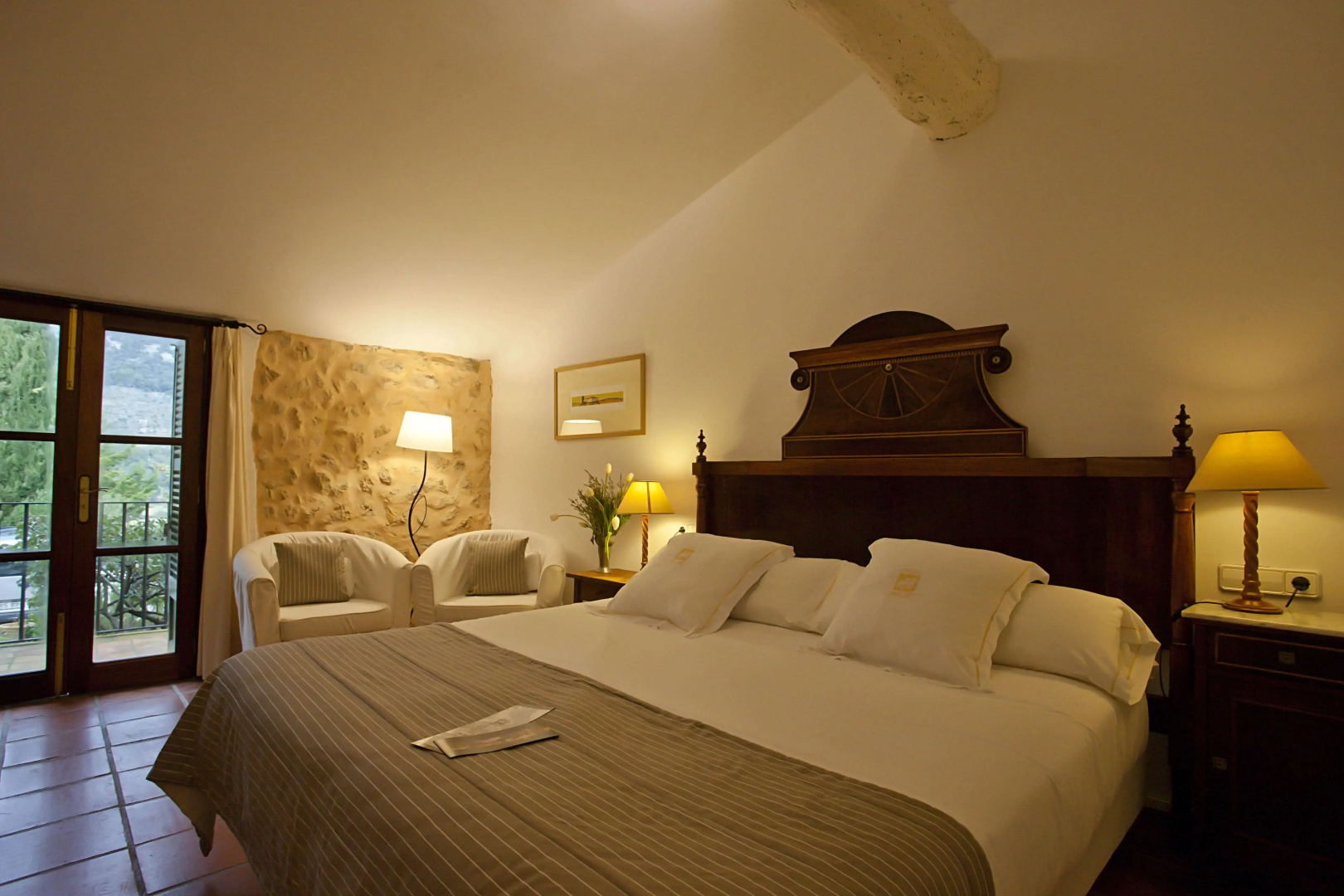 Photo - Finca Son Palou