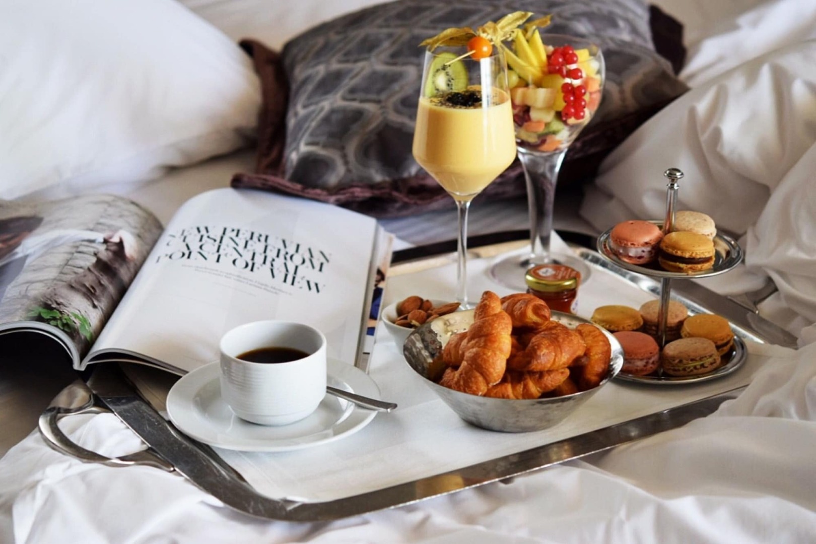 Photo - Divani Apollon Palace & Thalasso