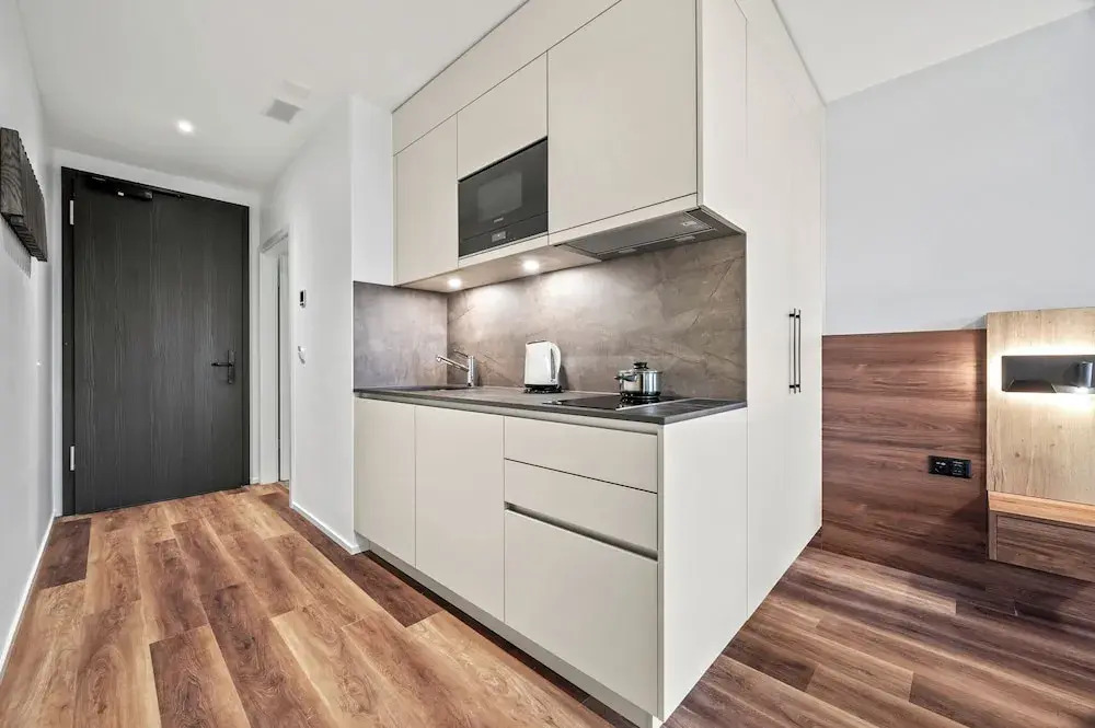 Foto - Hine Adon Fribourg Nord