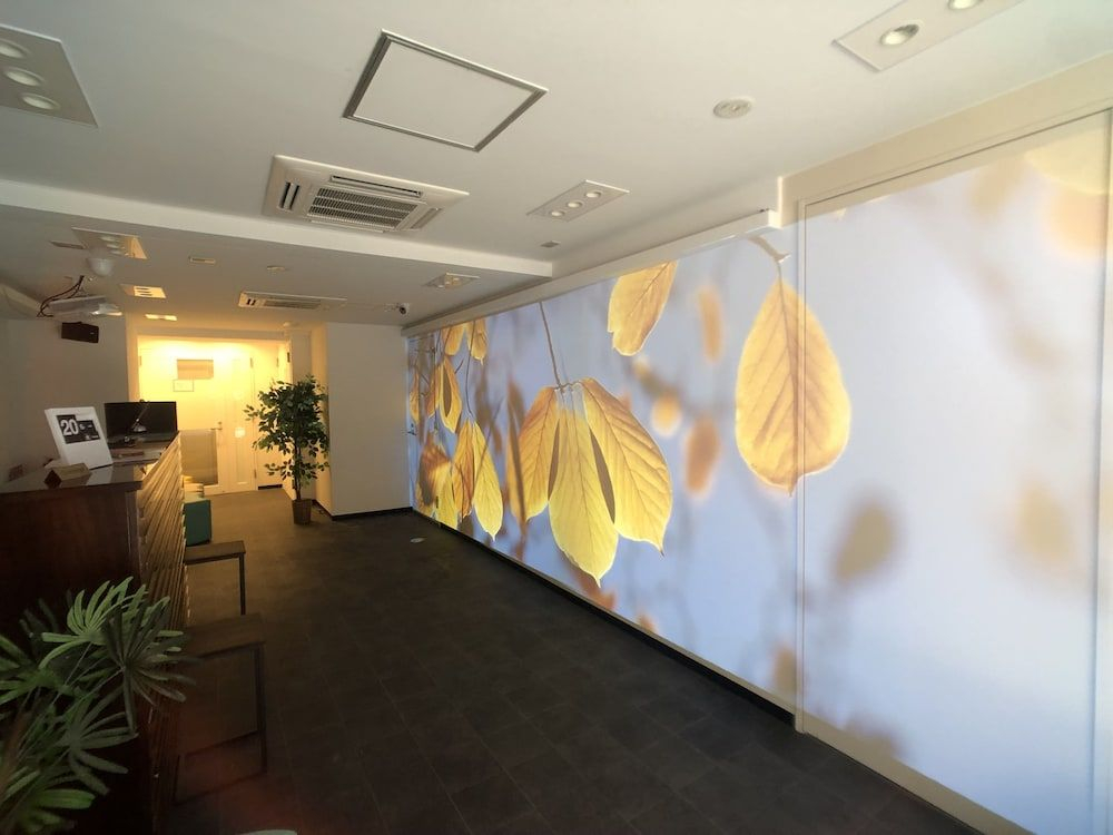 Foto - Le Tour Hotel Akihabara Ekimae 楽途ホテル秋葉原駅前店