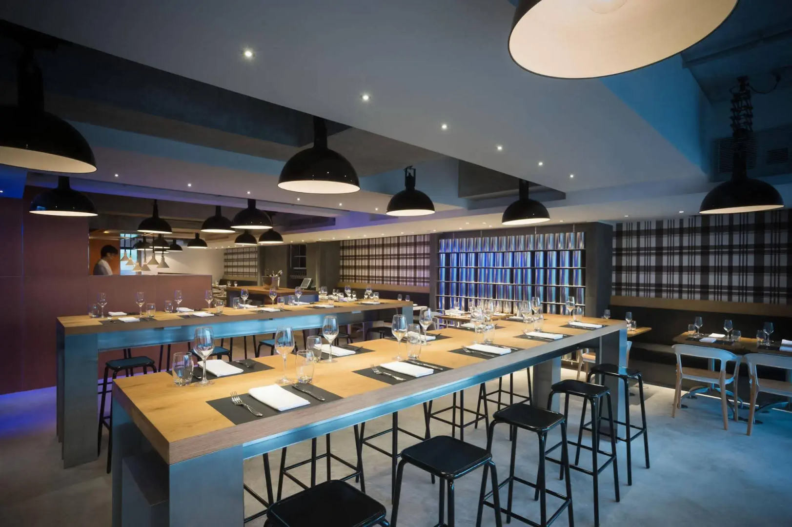 Photo - Southside by Ovolo