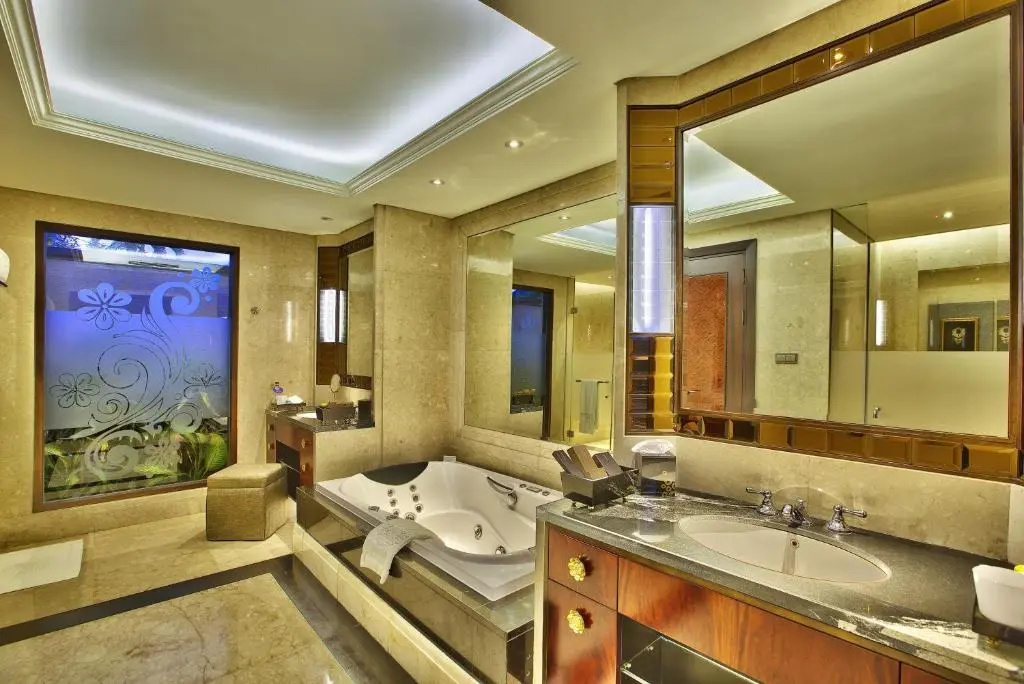 Foto - The Trans Resort Bali