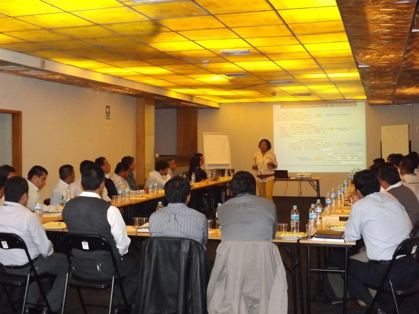 Foto - Hotel Miramar