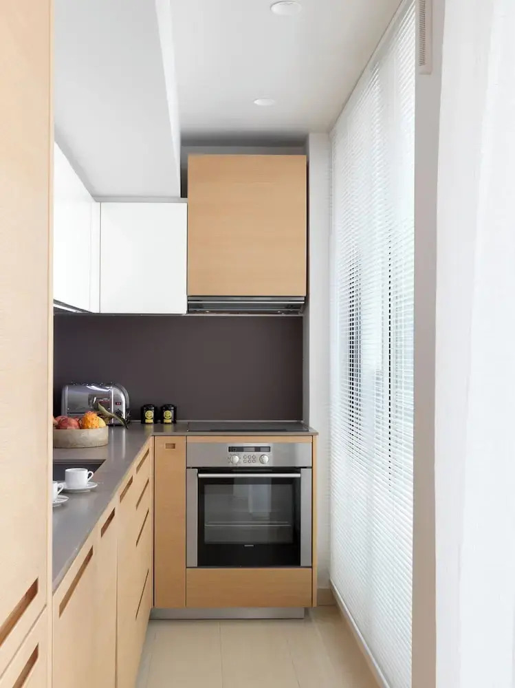 Photo - Hotel de Pourtales