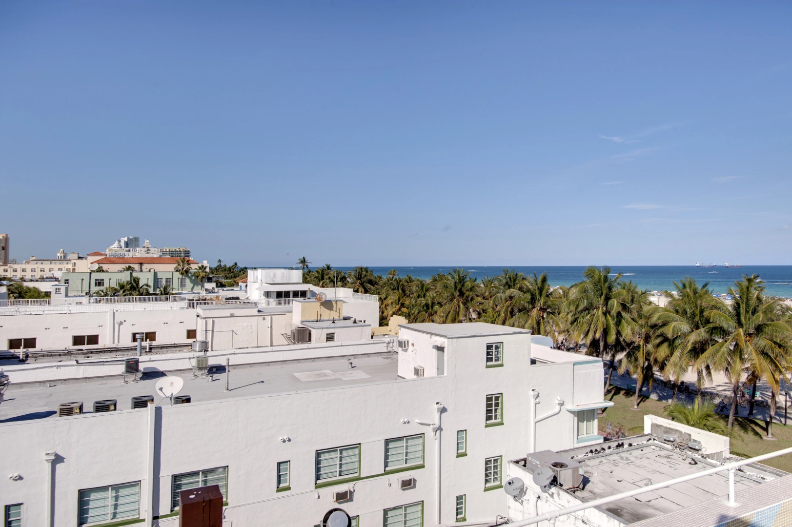 Photo - Beacon South Beach 