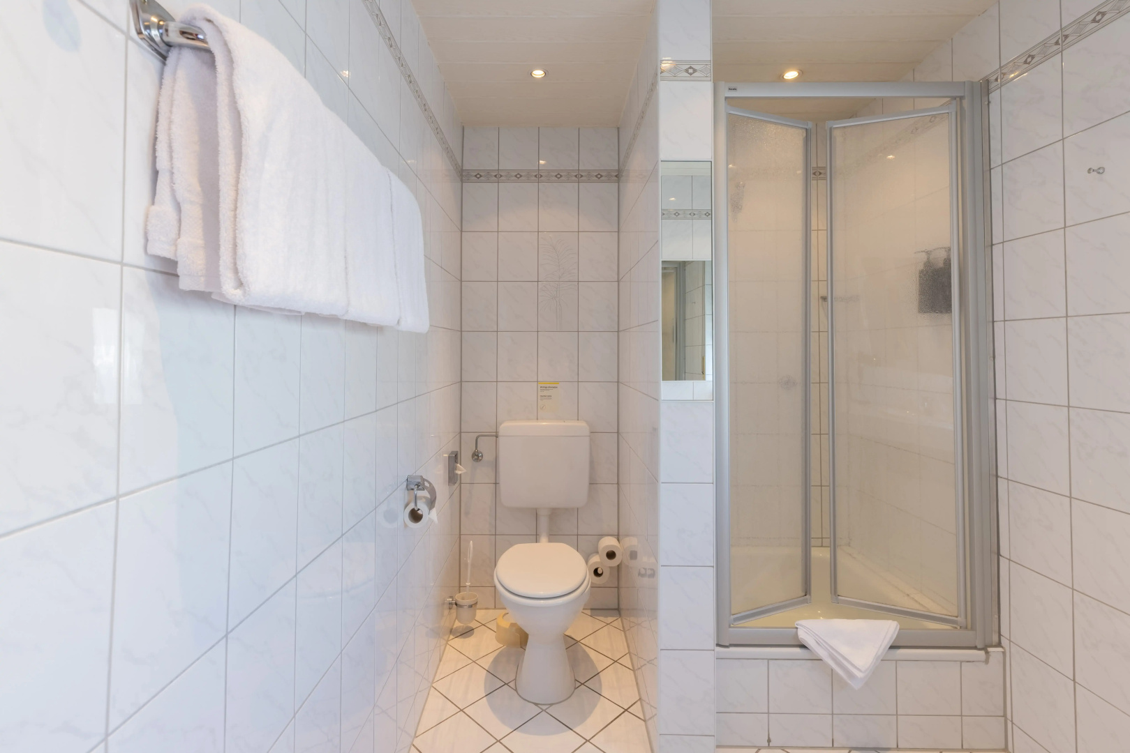Foto - Hotel Elisenhof