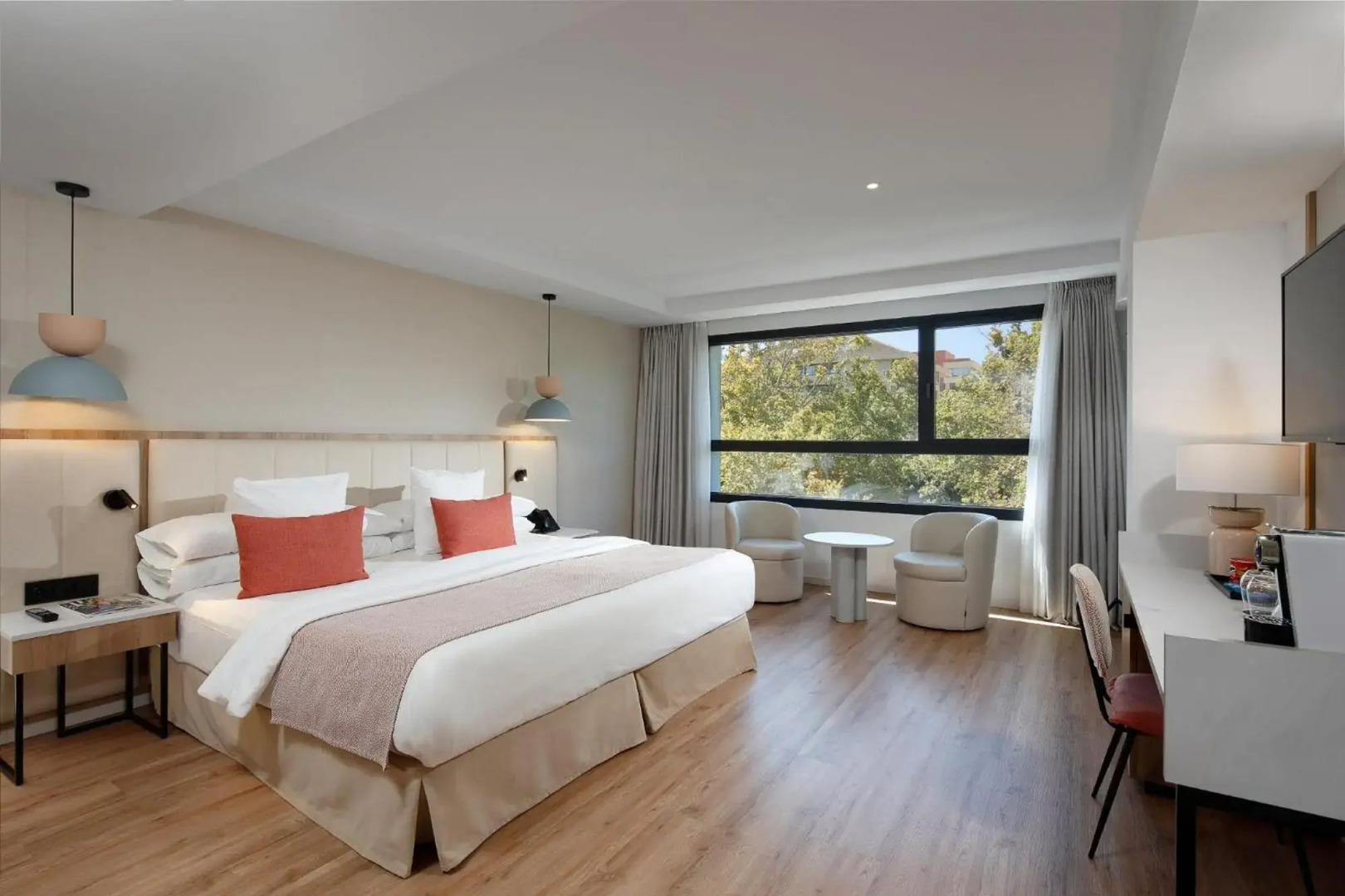 Photo - Óbal Hotel Marbella