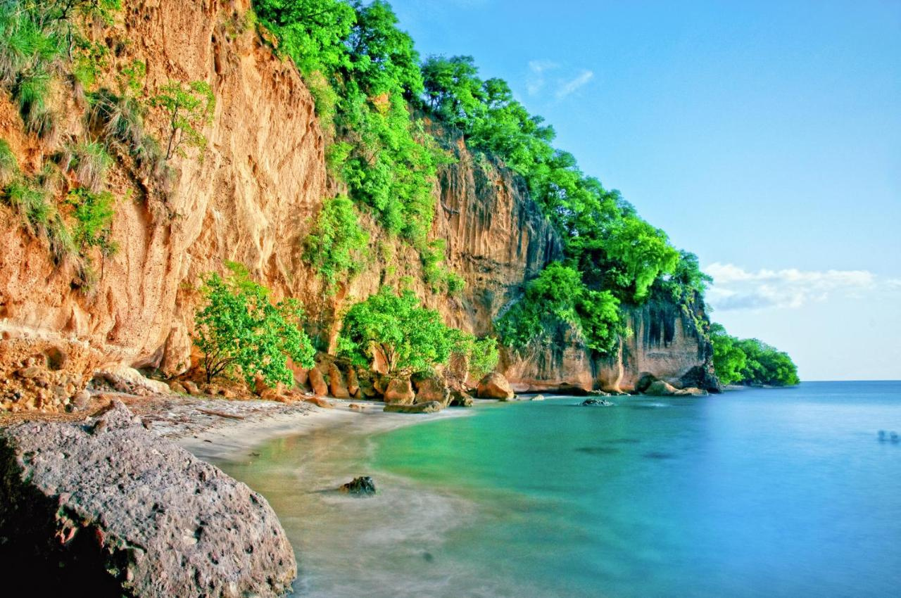 Photo - Secret Bay